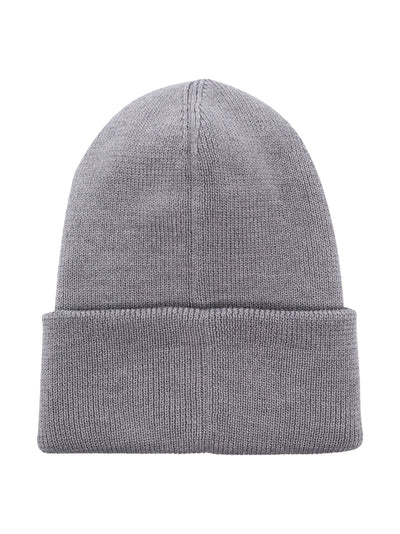 Canada Goose Artic Disk Toque Beanie in Grey